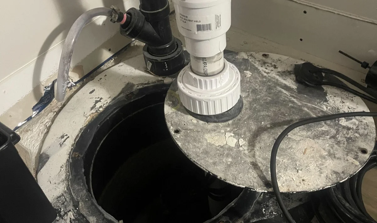 sump-pump-installers-near-me