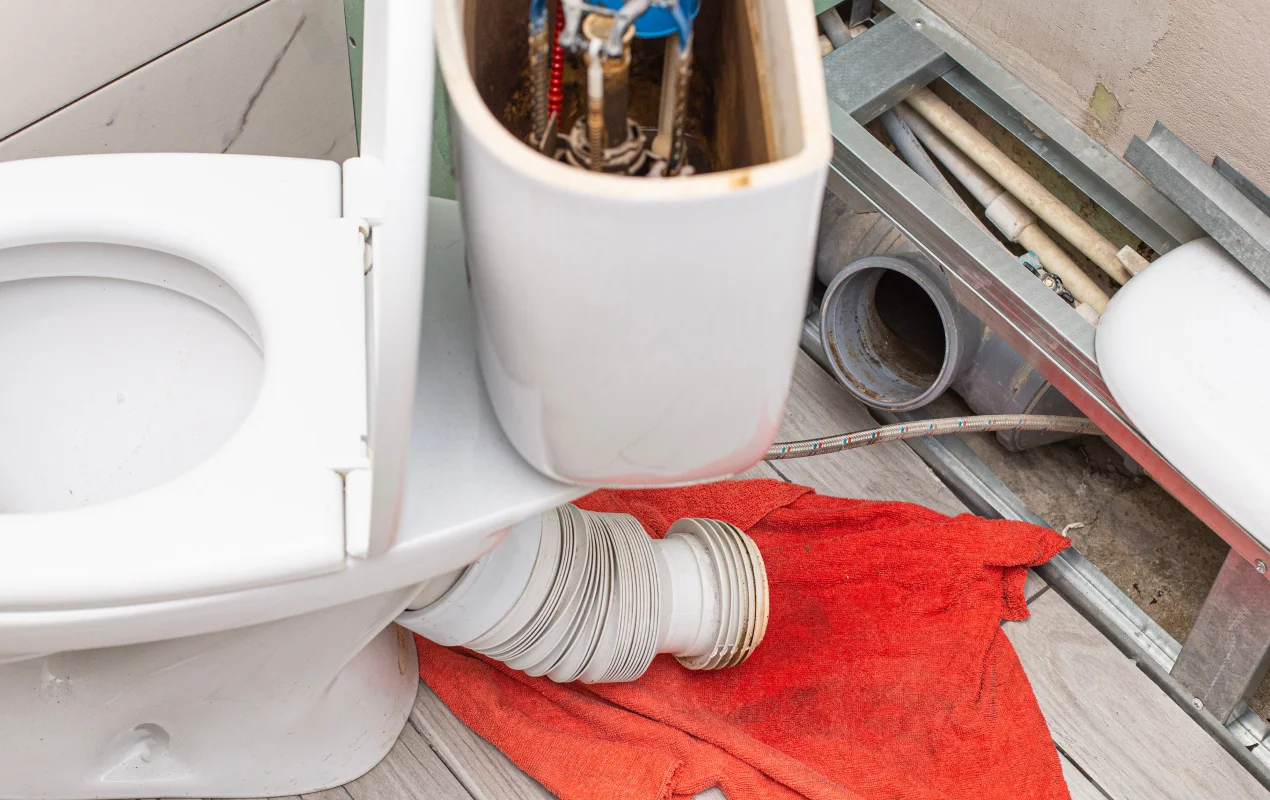 toilet-installation-near-me