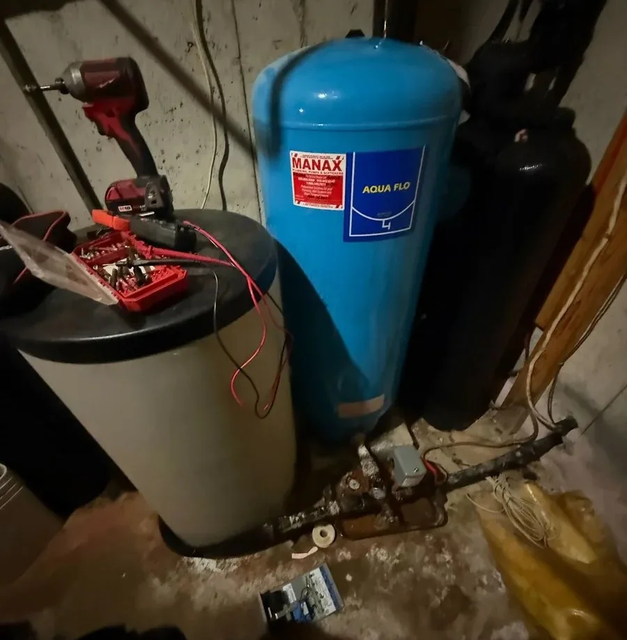 well-pump-repair