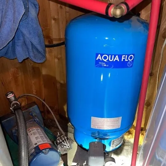 well-pump-repair