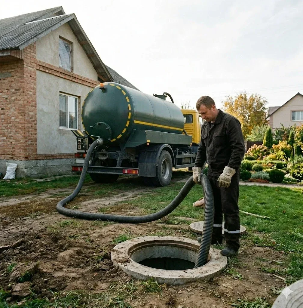 well-pump-repair