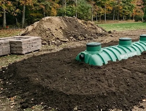 septic-system-service-sarnia