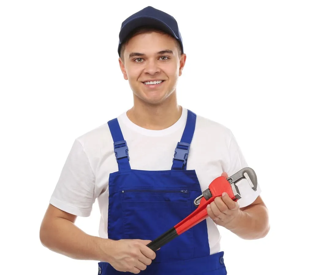 Professional Sarnia Plumber